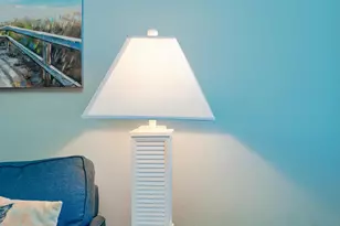 9860 S Thomas Dr, Panama City Beach, FL 32408 - Photo 9