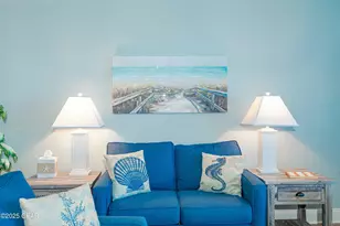 9860 S Thomas Dr, Panama City Beach, FL 32408 - Photo 7