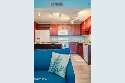 9860 S Thomas Drive #119, Panama City Beach, FL 32408 - Photo 17