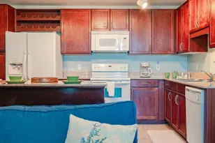 9860 S Thomas Dr, Panama City Beach, FL 32408 - Photo 17