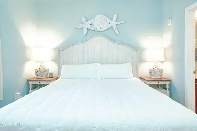 9860 S Thomas Drive #119, Panama City Beach, FL 32408 - Photo 23