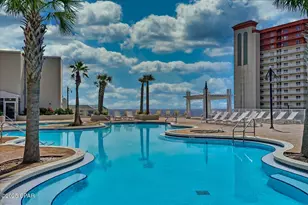 9860 S Thomas Dr, Panama City Beach, FL 32408 - Photo 65