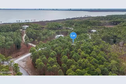 7513 Sunset Bay Lane, Panama City Beach, FL 32413 - Photo 7