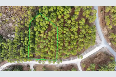 7513 Sunset Bay Lane, Panama City Beach, FL 32413 - Photo 5