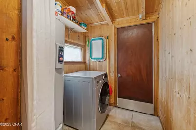 222 N Sherman Avenue, Panama City, FL 32401 - Photo 15