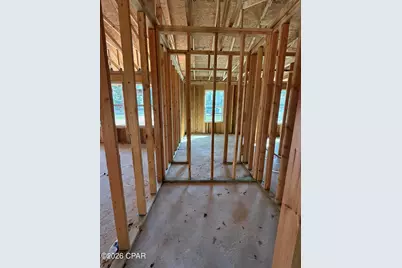 4186 Green Meadows Trail #Lot 12, Marianna, FL 32446 - Photo 11