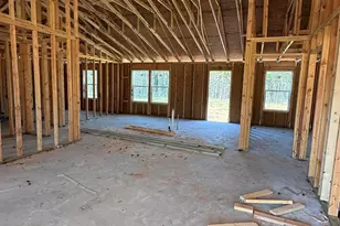 4186 Grn Mdws Trl, Marianna, FL 32446 - Photo 7