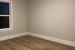 4186 Grn Mdws Trl, Marianna, FL 32446 - Photo 29