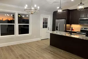 4186 Grn Mdws Trl, Marianna, FL 32446 - Photo 21