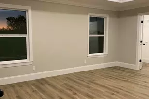 4186 Grn Mdws Trl, Marianna, FL 32446 - Photo 23