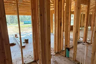 4186 Grn Mdws Trl, Marianna, FL 32446 - Photo 11