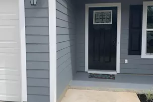 4186 Grn Mdws Trl, Marianna, FL 32446 - Photo 19