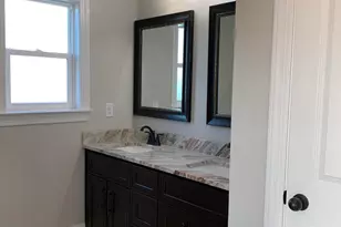 4186 Grn Mdws Trl, Marianna, FL 32446 - Photo 25