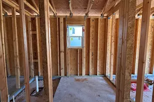 4186 Grn Mdws Trl, Marianna, FL 32446 - Photo 9