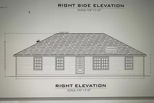 4186 Grn Mdws Trl, Marianna, FL 32446 - Photo 3