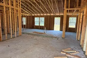 4186 Grn Mdws Trl, Marianna, FL 32446 - Photo 7