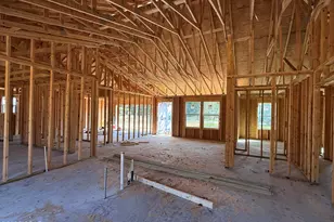 4186 Grn Mdws Trl, Marianna, FL 32446 - Photo 5