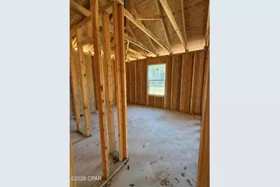 4186 Green Meadows Trail #Lot 12, Marianna, FL 32446 - Photo 13