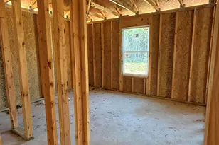 4186 Grn Mdws Trl, Marianna, FL 32446 - Photo 13