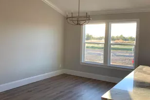 4186 Grn Mdws Trl, Marianna, FL 32446 - Photo 23