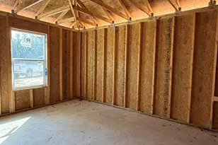 4186 Grn Mdws Trl, Marianna, FL 32446 - Photo 15