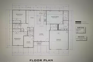 4186 Grn Mdws Trl, Marianna, FL 32446 - Photo 3