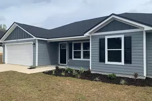 4186 Grn Mdws Trl, Marianna, FL 32446 - Photo 19