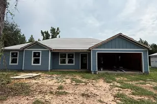 4186 Grn Mdws Trl, Marianna, FL 32446 - Photo 1