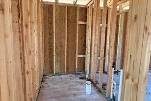 4186 Grn Mdws Trl, Marianna, FL 32446 - Photo 13