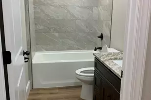 4186 Grn Mdws Trl, Marianna, FL 32446 - Photo 31