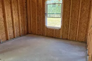 4184 Grn Mdws Trl, Marianna, FL 32446 - Photo 11