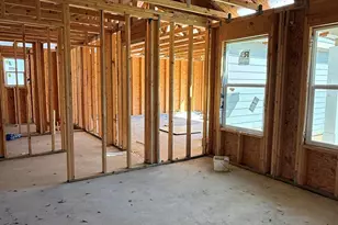 4184 Grn Mdws Trl, Marianna, FL 32446 - Photo 9