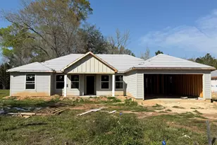 4184 Grn Mdws Trl, Marianna, FL 32446 - Photo 7