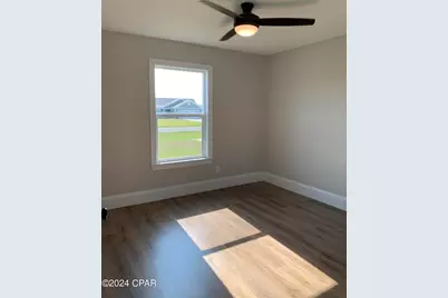 4184 Green Meadows Trail #Lot 11, Marianna, FL 32446 - Photo 37