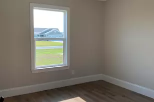 4184 Grn Mdws Trl, Marianna, FL 32446 - Photo 37