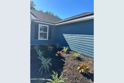 4184 Green Meadows Trail #Lot 11, Marianna, FL 32446 - Photo 25