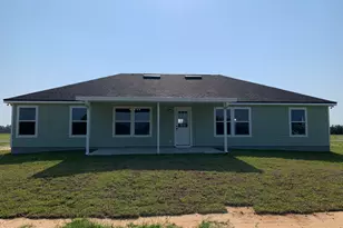 4184 Grn Mdws Trl, Marianna, FL 32446 - Photo 43