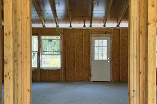 4184 Grn Mdws Trl, Marianna, FL 32446 - Photo 7