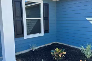 4184 Grn Mdws Trl, Marianna, FL 32446 - Photo 23