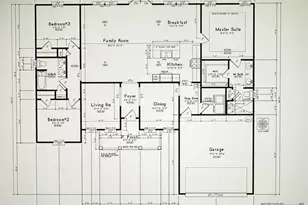 4184 Grn Mdws Trl, Marianna, FL 32446 - Photo 3