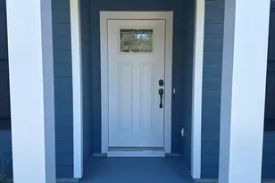 4184 Grn Mdws Trl, Marianna, FL 32446 - Photo 21