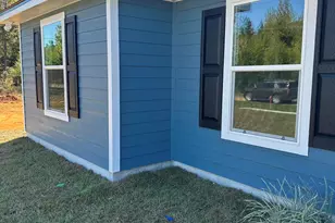 4184 Grn Mdws Trl, Marianna, FL 32446 - Photo 23