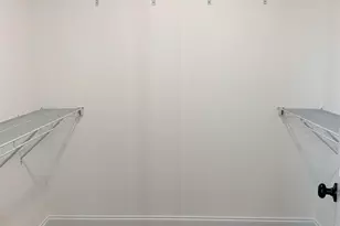 4184 Grn Mdws Trl, Marianna, FL 32446 - Photo 41