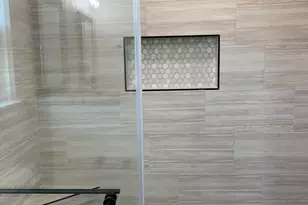 4184 Grn Mdws Trl, Marianna, FL 32446 - Photo 33