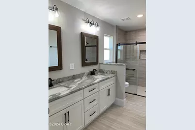 4184 Green Meadows Trail #Lot 11, Marianna, FL 32446 - Photo 33