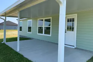 4184 Grn Mdws Trl, Marianna, FL 32446 - Photo 45
