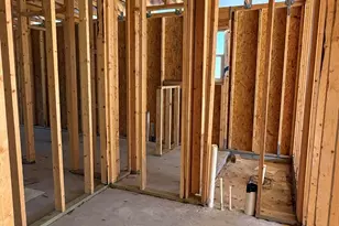 4184 Grn Mdws Trl, Marianna, FL 32446 - Photo 17