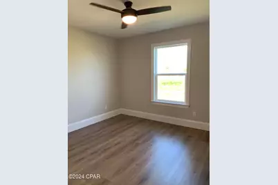 4184 Green Meadows Trail #Lot 11, Marianna, FL 32446 - Photo 39
