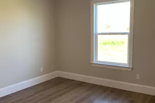 4184 Grn Mdws Trl, Marianna, FL 32446 - Photo 39