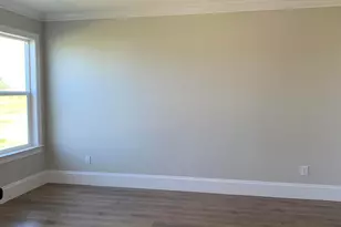 4184 Grn Mdws Trl, Marianna, FL 32446 - Photo 31